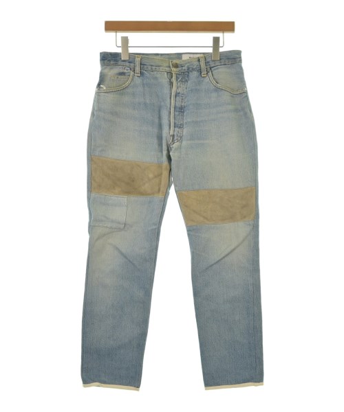 ニッチ(Niche)のNiche デニムパンツ