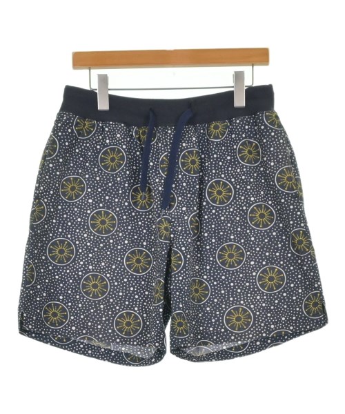 Niche(ニッチ)のショートパンツ サイズ:M 2,700円