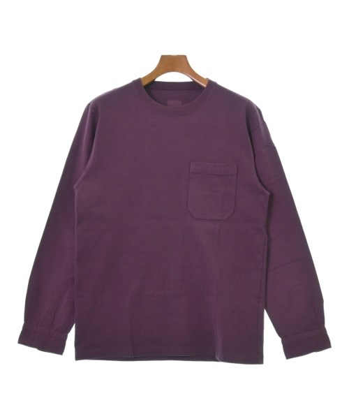 ティーエスエス(ts(s))のts(s) Tシャツ・カットソー