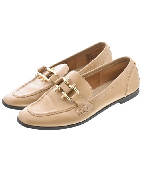 STEVE MADDEN(スティーブマデン)のドレスシューズ/ローファー サイズ:EU38(24.5cm位) 4,200円