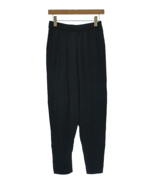 BY MALENE BIRGER(バイ　マレーネ　ビルガー)その他 紺 サイズ:34(XS位)/2200523302058