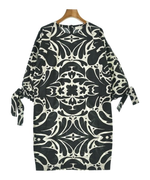 BY MALENE BIRGER(バイ　マレーネ　ビルガー)ワンピース 白 サイズ:34(XS位)/2200644576130