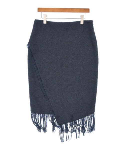 BY MALENE BIRGER(バイ　マレーネ　ビルガー)のロング・マキシ丈スカート サイズ:38(M位) 9,200円
