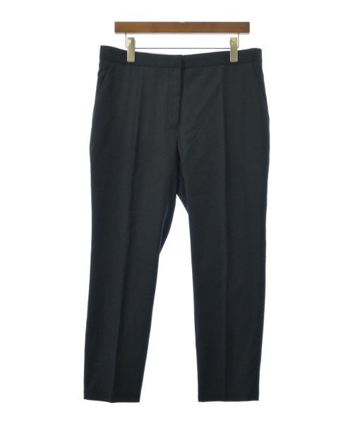 BY MALENE BIRGER(バイ　マレーネ　ビルガー)のスラックス サイズ:38(M位) 3,600円