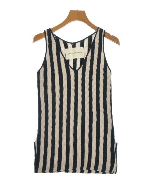BY MALENE BIRGER(バイ　マレーネ　ビルガー)のベスト/ノースリーブ サイズ:-(M位) 2,900円