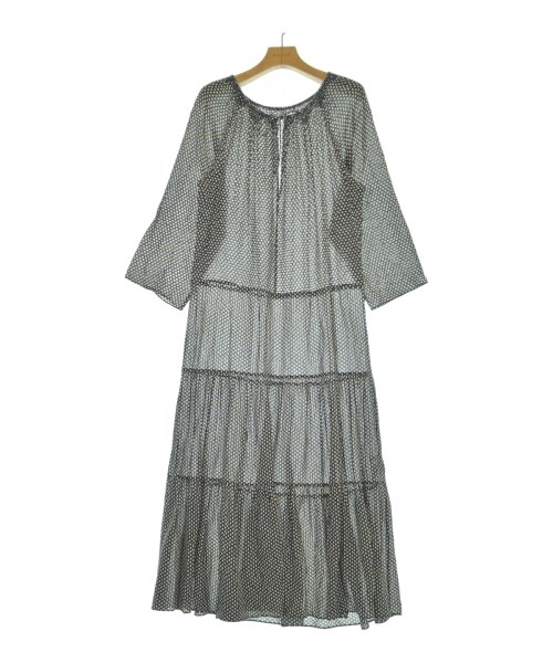 ソレイアード(SOULEIADO)のSOULEIADO ワンピース