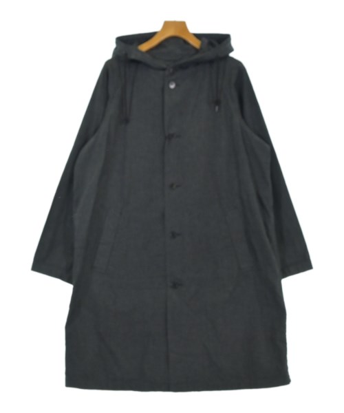 ブルーナボイン(BRU NA BOINNE)のBRU NA BOINNE コート（その他）