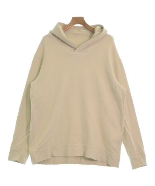 BRU NA BOINNE(ブルーナボイン)パーカー ベージュ サイズ:XL/2200537882089
