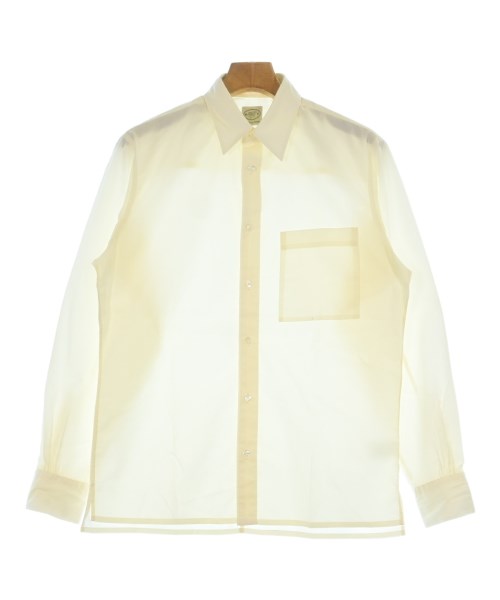 メゾン　エ　ボヤージュ(MAISON&VOYAGE)のMAISON&VOYAGE カジュアルシャツ