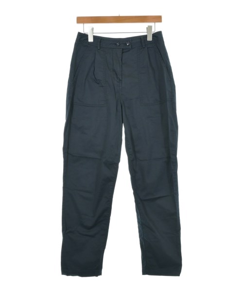 DENHAM(デンハム)のその他 サイズ:-(M位) 3,400円