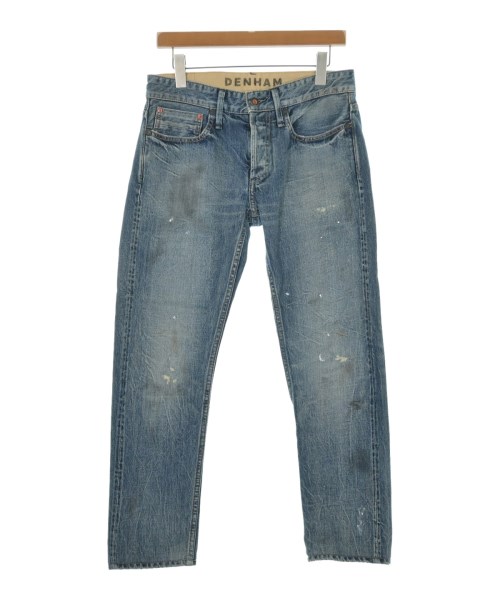 DENHAM(デンハム)のその他 サイズ:30(M位) 12,600円