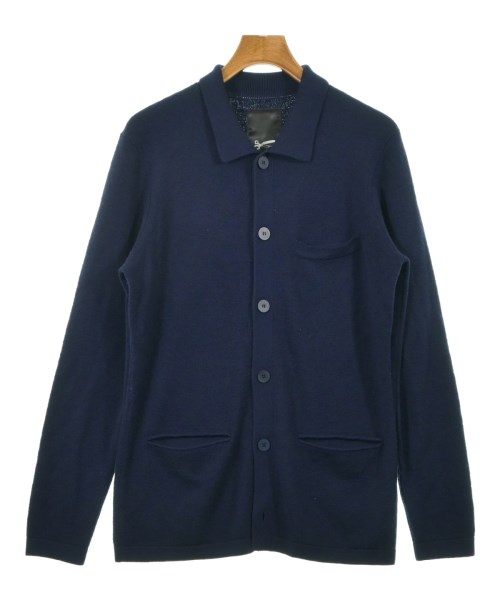 DENHAM(デンハム)のカーディガン サイズ:M 4,000円