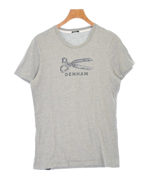 DENHAM(デンハム)のTシャツ・カットソー サイズ:S 2,700円