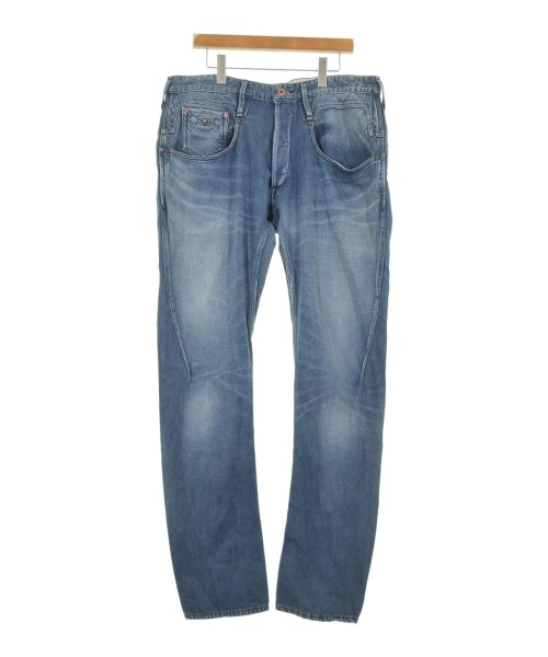DENHAM(デンハム)のデニムパンツ サイズ:36(XXL位) 19,000円