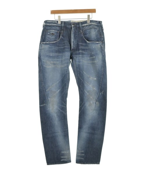 DENHAM(デンハム)のデニムパンツ サイズ:36(XXL位) 19,000円
