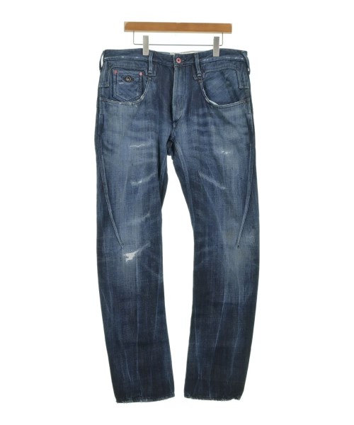 DENHAM(デンハム)のデニムパンツ サイズ:36(XXL位) 15,000円