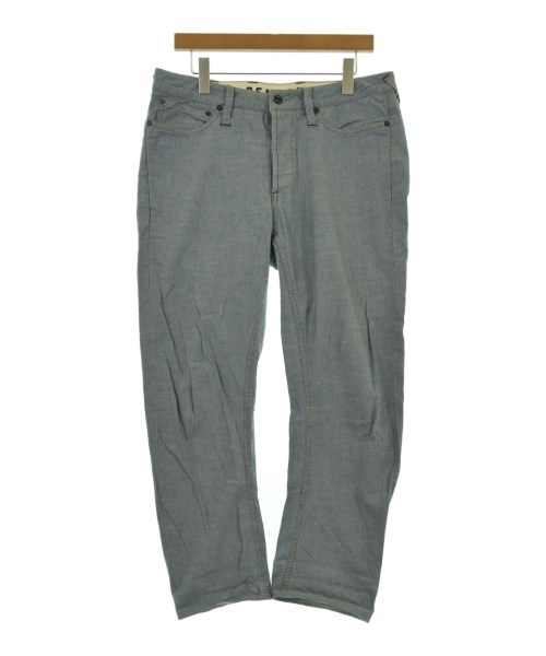 DENHAM(デンハム)のその他 サイズ:29(S位) 4,800円