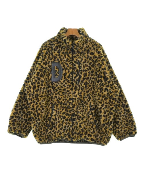 DENHAM(デンハム)のその他 サイズ:-(XXL位) 29,200円