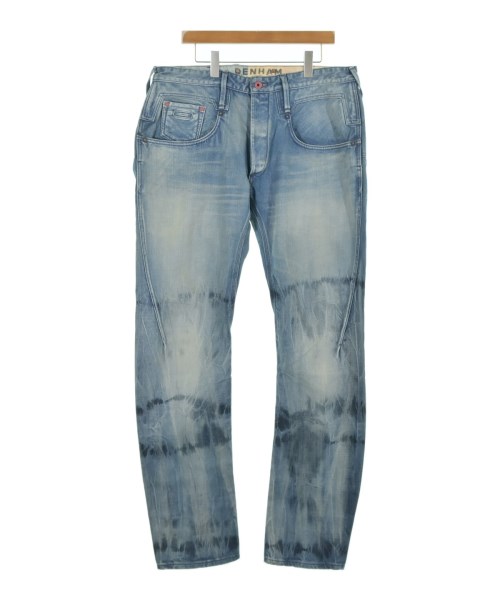 デンハム(DENHAM)のDENHAM デニムパンツ