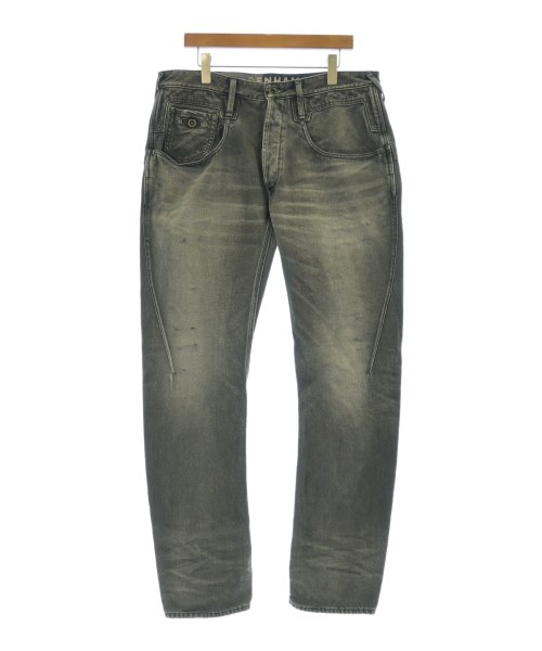 DENHAM(デンハム)のデニムパンツ サイズ:36(XXL位) 19,600円