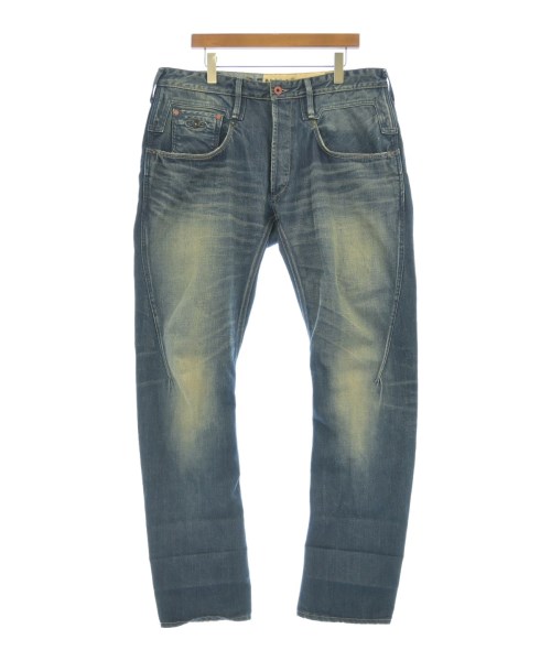 DENHAM(デンハム)のデニムパンツ サイズ:36(XXL位) 19,000円