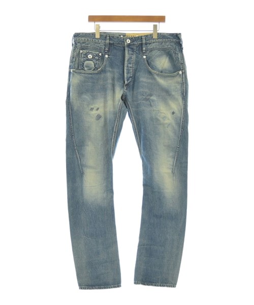 DENHAM(デンハム)のデニムパンツ サイズ:36(XXL位) 20,400円