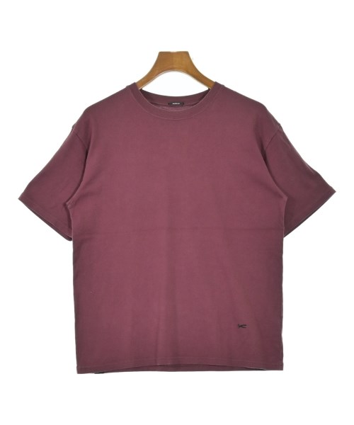 デンハム(DENHAM)のDENHAM Tシャツ・カットソー