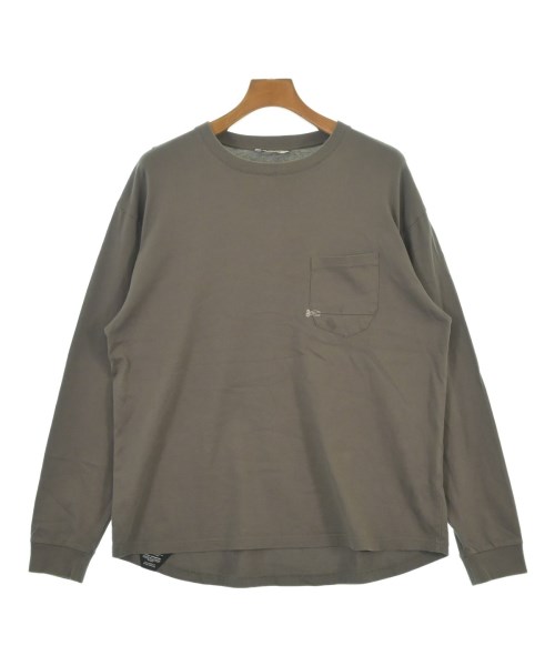 DENHAM(デンハム)のTシャツ・カットソー サイズ:S 5,500円