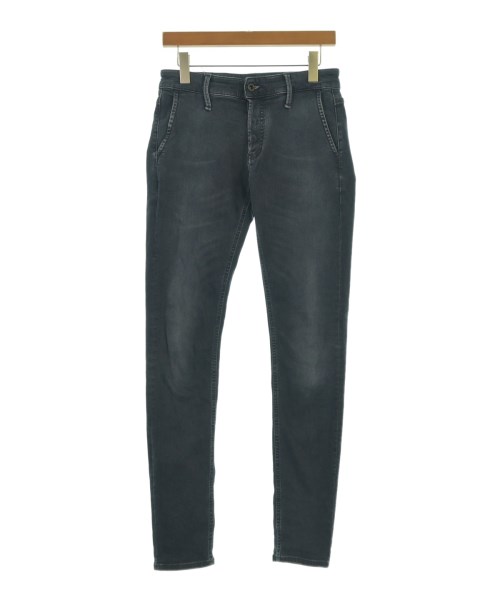 DENHAM(デンハム)のデニムパンツ サイズ:27(XS位) 5,500円