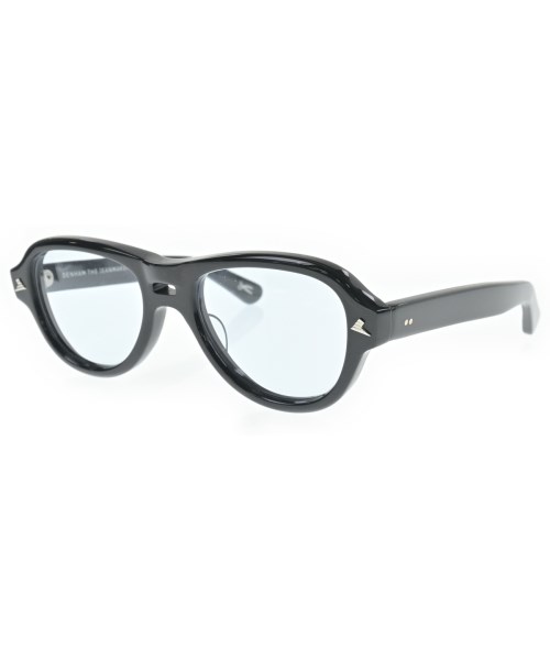 デンハム(DENHAM)のDENHAM サングラス