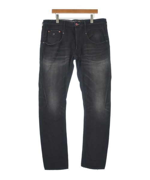 DENHAM(デンハム)のデニムパンツ サイズ:36(XXL位) 22,800円