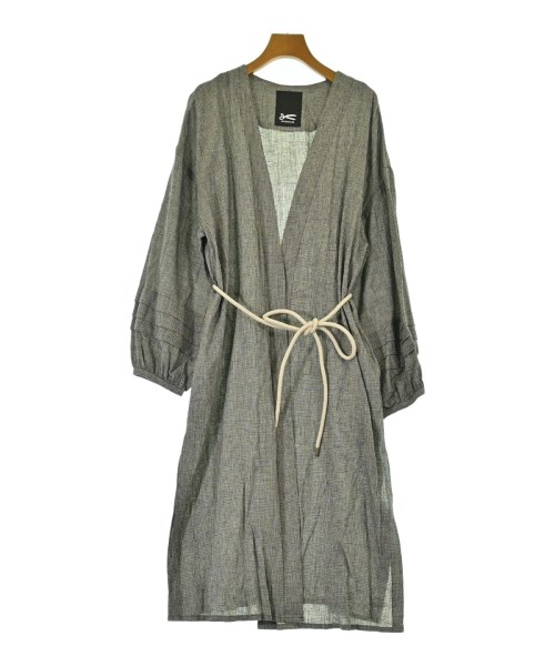 DENHAM(デンハム)その他 黒 サイズ:F/2200616925010