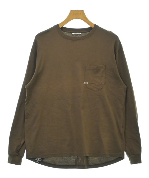 DENHAM(デンハム)のTシャツ・カットソー サイズ:-(L位) 12,600円