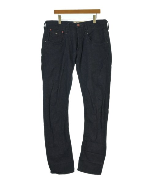 DENHAM(デンハム)のデニムパンツ サイズ:36(XXL位) 20,400円