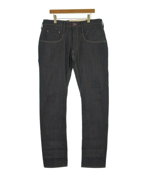 DENHAM(デンハム)のデニムパンツ サイズ:36(XXL位) 20,400円