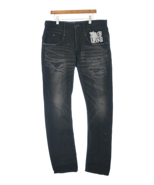 デンハム(DENHAM)のDENHAM デニムパンツ