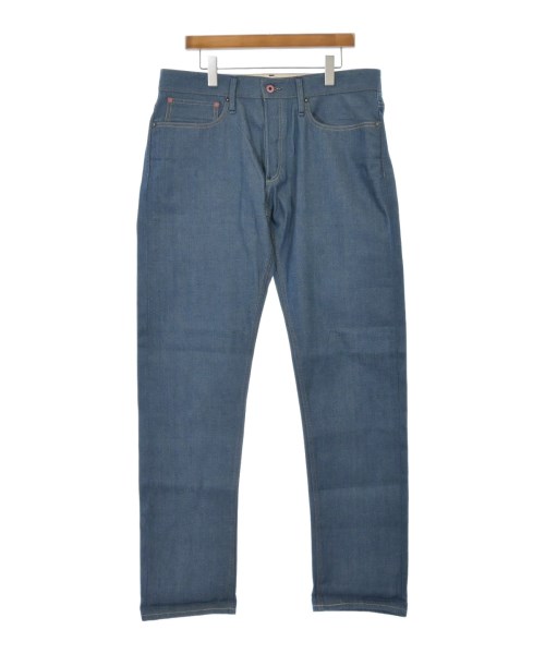 DENHAM(デンハム)のデニムパンツ サイズ:36(XXL位) 20,400円
