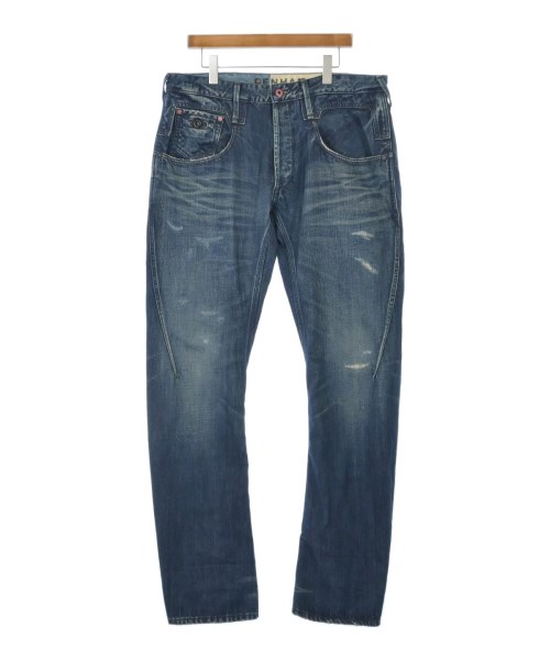DENHAM(デンハム)のデニムパンツ サイズ:36(XXL位) 20,400円