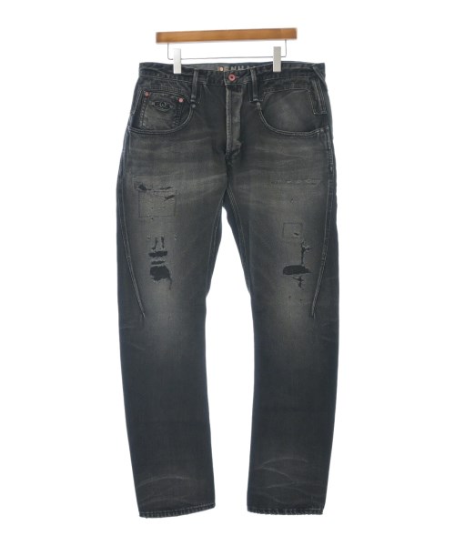 デンハム(DENHAM)のDENHAM デニムパンツ
