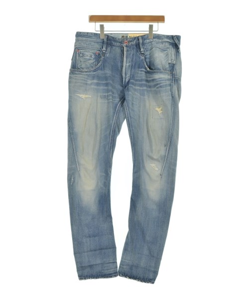 DENHAM(デンハム)のデニムパンツ サイズ:36(XXL位) 18,400円