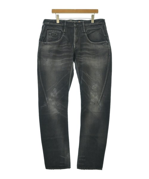 DENHAM(デンハム)のデニムパンツ サイズ:36(XXL位) 19,000円