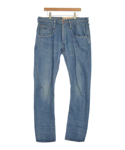 DENHAM(デンハム)のデニムパンツ サイズ:36(XXL位) 20,400円
