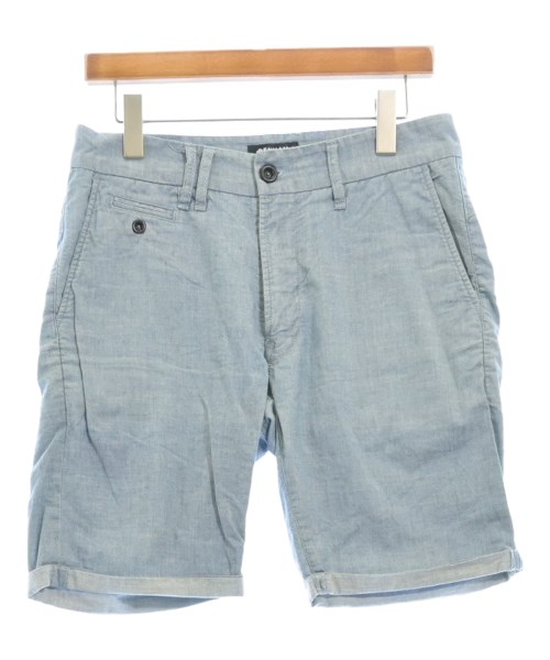 DENHAM(デンハム)のショートパンツ サイズ:28(S位) 2,700円
