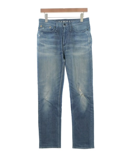 DENHAM(デンハム)のデニムパンツ サイズ:-(S位) 4,600円