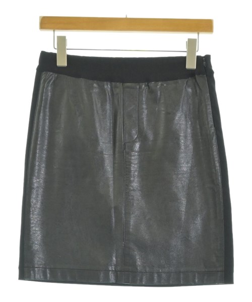 DENHAM(デンハム)のひざ丈スカート サイズ:M 3,000円