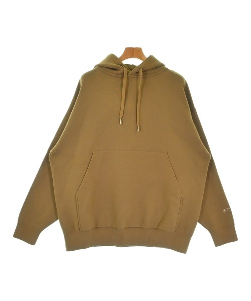 DENHAM(デンハム)のニット・セーター サイズ:L 11,800円