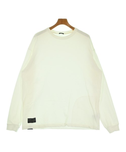 DENHAM(デンハム)のTシャツ・カットソー サイズ:XXL 6,600円