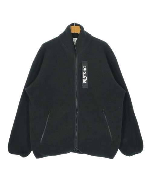 DENHAM(デンハム)のその他 サイズ:L 18,200円