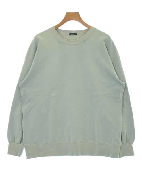 DENHAM(デンハム)のスウェット サイズ:L 18,200円