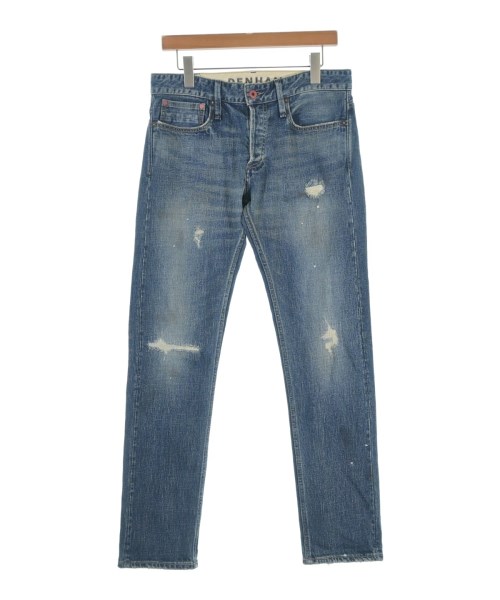DENHAM(デンハム)のデニムパンツ サイズ:31(M位) 17,000円